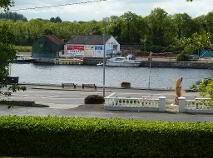 Photo 36 of No. 2 Portroosc, Rooskey