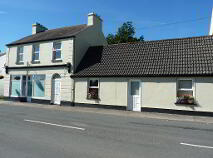 Photo 1 of Cawley House, Croghan Village, Croghan, Roscommon