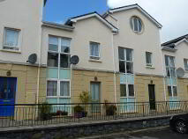 Photo 1 of 21 Inver Gael, Carrick-On-Shannon