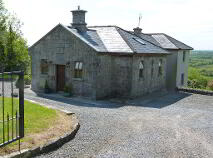 Photo 2 of Ballyfeeny School House, Kilglass, Roscommon
