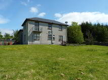 Photo 5 of Ballyfeeny School House, Kilglass, Roscommon