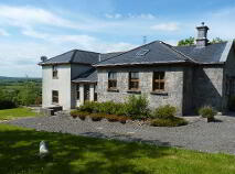 Photo 6 of Ballyfeeny School House, Kilglass, Roscommon