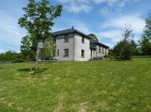 Photo 7 of Ballyfeeny School House, Kilglass, Roscommon