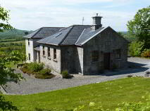 Photo 28 of Ballyfeeny School House, Kilglass, Roscommon