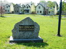 Photo 36 of 5 Millbrook, Dromod