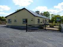Photo 2 of Ballyholloghan, Elphin, Roscommon