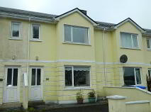 Photo 1 of 10 Mount Temple Mews, Carrick-On-Shannon, Leitrim