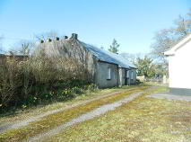 Photo 4 of Residential Farm, Tooloscan, Kilmore, Roscommon