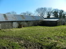 Photo 5 of Residential Farm, Tooloscan, Kilmore, Roscommon