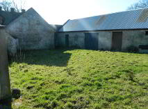Photo 9 of Residential Farm, Tooloscan, Kilmore, Roscommon