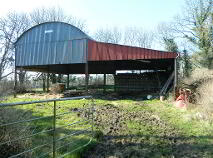Photo 10 of Residential Farm, Tooloscan, Kilmore, Roscommon