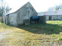 Photo 11 of Residential Farm, Tooloscan, Kilmore, Roscommon