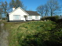 Photo 2 of On C.78 Acres Tooloscan, Kilmore, Roscommon