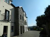 Photo 2 of 18 The Archway Apartments, Carrick-On-Shannon, Leitrim