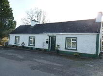 Photo 1 of Chantilly Cottage, Ballyroddy, Elphin, Roscommon