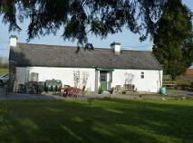 Photo 2 of Chantilly Cottage, Ballyroddy, Elphin, Roscommon