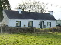 Photo 4 of Chantilly Cottage, Ballyroddy, Elphin, Roscommon
