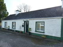 Photo 5 of Chantilly Cottage, Ballyroddy, Elphin, Roscommon