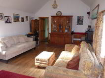 Photo 8 of Chantilly Cottage, Ballyroddy, Elphin, Roscommon