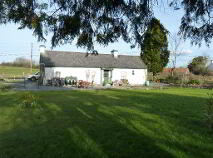 Photo 18 of Chantilly Cottage, Ballyroddy, Elphin, Roscommon
