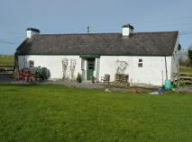 Photo 19 of Chantilly Cottage, Ballyroddy, Elphin, Roscommon