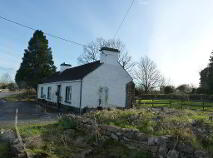 Photo 20 of Chantilly Cottage, Ballyroddy, Elphin, Roscommon