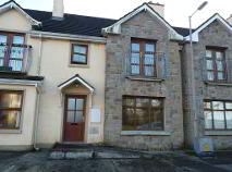 Photo 1 of 36 Watervale, Rooskey