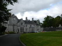 Photo 18 of 10 Lord Leitrim Court, Lough Rynn, Mohill, Leitrim