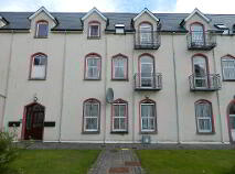 Photo 1 of 34 Old Schoolhouse, Carrick-On-Shannon, Leitrim