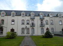Photo 2 of 34 Old Schoolhouse, Carrick-On-Shannon, Leitrim