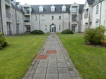 Photo 11 of 34 Old Schoolhouse, Carrick-On-Shannon, Leitrim