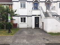 Photo 1 of 13 Lintown Crescent, Johnswell Road, Kilkenny Town