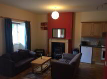 Photo 4 of 13 Lintown Crescent, Johnswell Road, Kilkenny Town