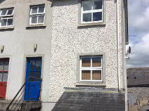 Photo 1 of 12 Steeple Court, Kilkenny Town
