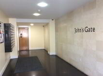 Photo 7 of 31 Johns Gate, Kilkenny Town