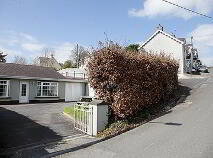 Photo 2 of Mill Road, Inistioge