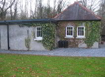 Photo 3 of Coole, The Rower, Inistioge