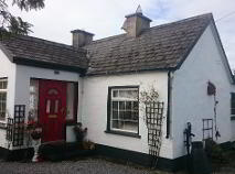 Photo 1 of Rose Cottage, Coolcullen, Kilkenny Town