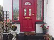 Photo 2 of Rose Cottage, Coolcullen, Kilkenny Town