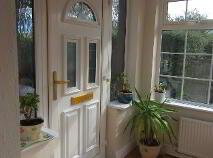 Photo 3 of Rose Cottage, Coolcullen, Kilkenny Town