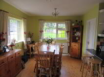 Photo 4 of Rose Cottage, Coolcullen, Kilkenny Town