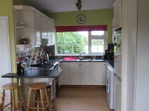 Photo 6 of Rose Cottage, Coolcullen, Kilkenny Town