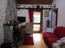 Photo 7 of Rose Cottage, Coolcullen, Kilkenny Town