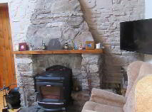 Photo 8 of Rose Cottage, Coolcullen, Kilkenny Town