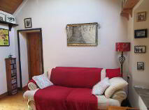 Photo 9 of Rose Cottage, Coolcullen, Kilkenny Town