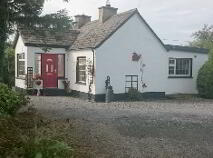 Photo 17 of Rose Cottage, Coolcullen, Kilkenny Town