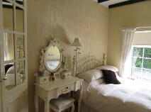 Photo 12 of Rose Cottage, Coolcullen, Kilkenny Town