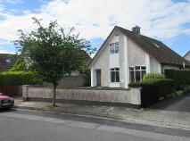 Photo 9 of 12 Cashel Drive, Cashel Downs, Waterford Road, Kilkenny Town