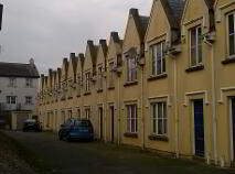 Photo 4 of 10 Key Court, Kilkenny Town