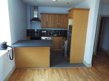Photo 3 of Apt.1 Iveragh Block, The Watermarque, The Quays, Cahersiveen